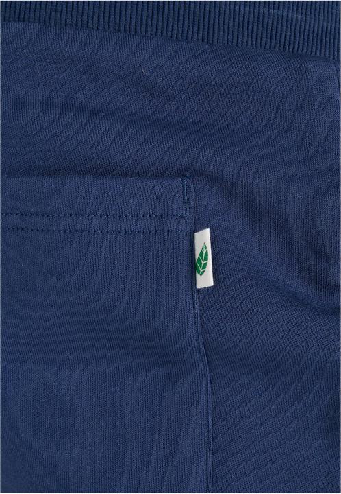 Produktbild Urban Classics Organic Basic Sweatpants (3XL)