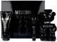 Actual product image Moschino Spring 2022 Eau de Parfum 100 / BG (Eau de toilette, 100 ml)