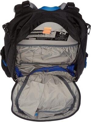 Produktbild Deuter Trans Alpine (30 l)