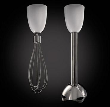 Russell Hobbs Aura 6in1 21500-56