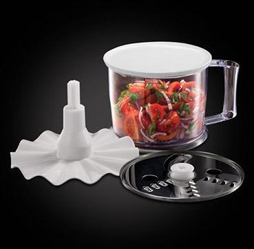 Immagine prodotto Russell Hobbs Aura 6in1 21500-56