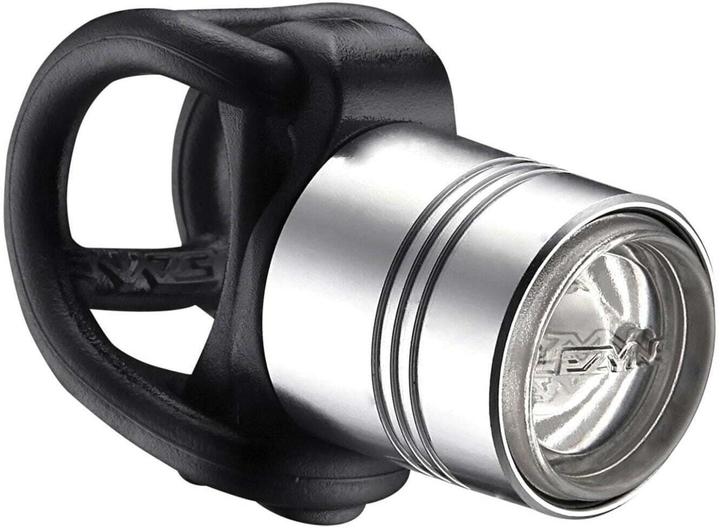 Produktbild Lezyne Femto Drive (15 lm)