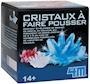 Produktbild 4M Kristalle züchten Kit