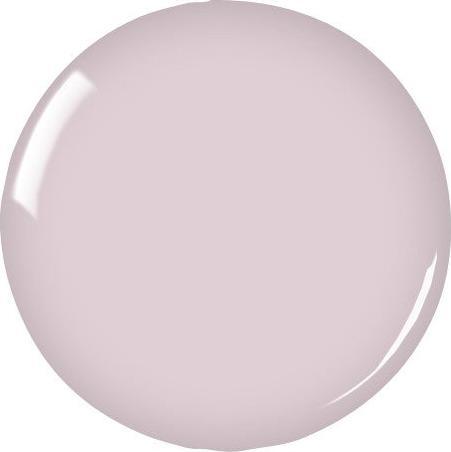 Immagine prodotto Zoya Portia (Porzia, Smalto)