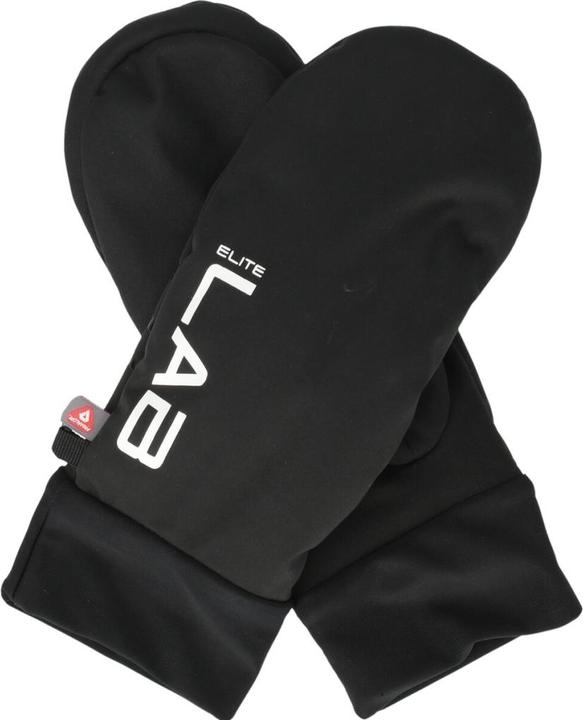 Actual product image Elite Lab Lab (L, XL)