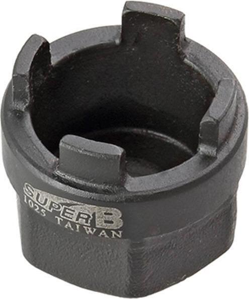 Super B Tb-1025