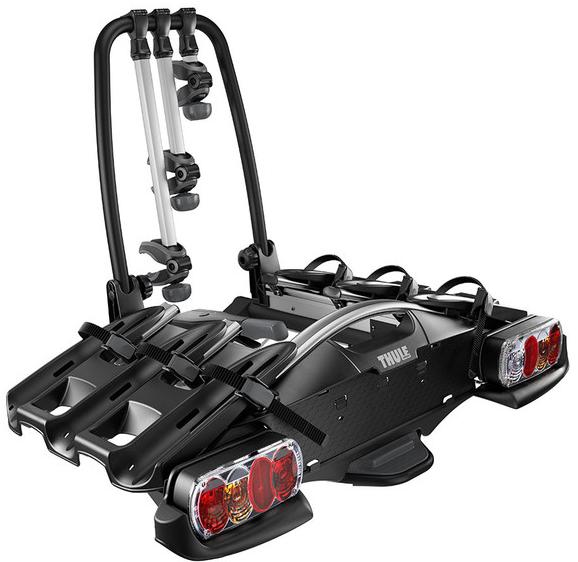 Produktbild Thule VeloCompact 926
