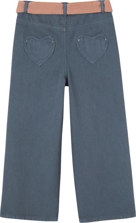 Vertbaudet Hose (86)