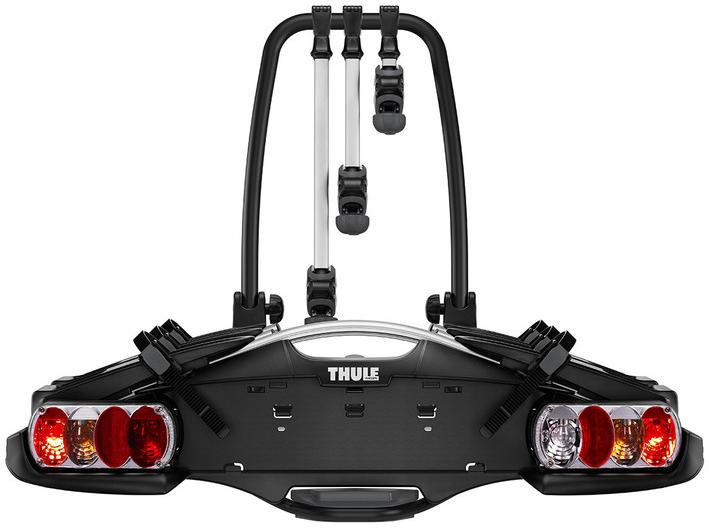 Produktbild Thule VeloCompact 926