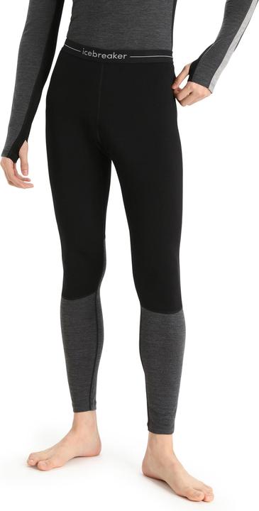 Immagine prodotto Icebreaker ZoneKnit 200 (L)