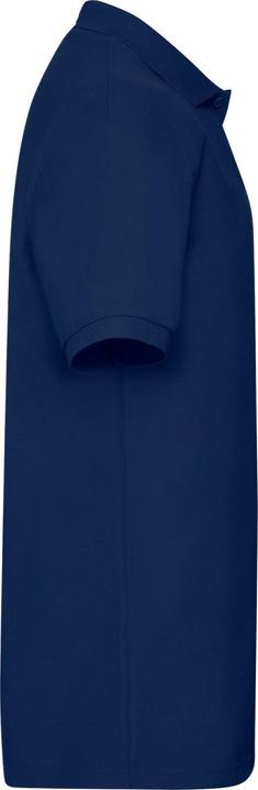 Produktbild Fruit of the Loom 6535 Poloshirt (M)