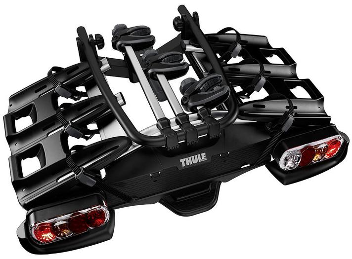 Produktbild Thule VeloCompact 926