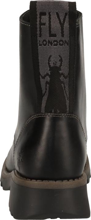 Produktbild Fly London Stiefelette (41)
