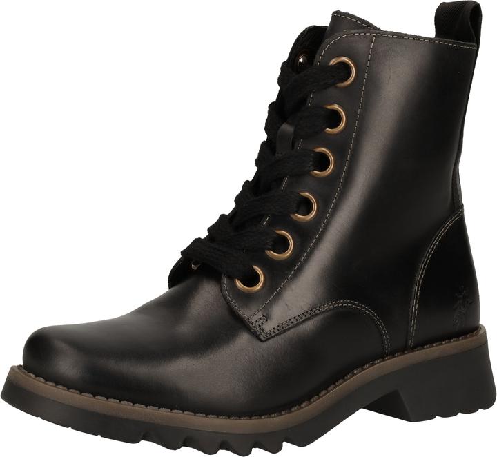 Produktbild Fly London Stiefelette (41)