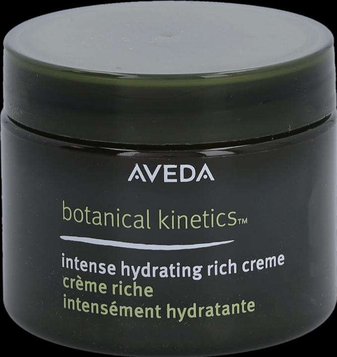 Actual product image Aveda Botanical Kinetics Intense Hydrating Rich Cream (50 ml)