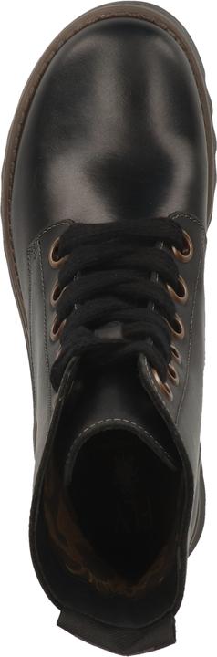 Produktbild Fly London Stiefelette (41)