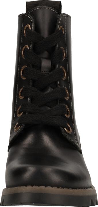 Produktbild Fly London Stiefelette (41)