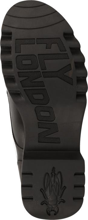 Produktbild Fly London Stiefelette (41)