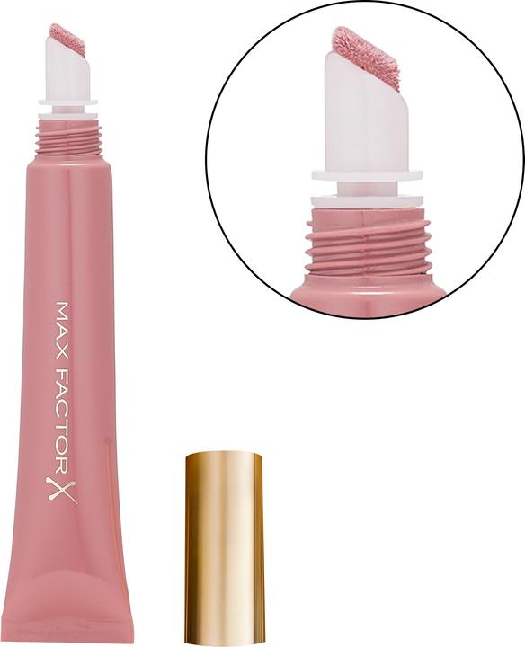 Actual product image Max Factor Colour Elixir Cushion (025 Shine In Glam)