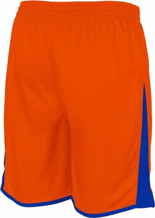 Actual product image Stanno Altius Shorts (140)