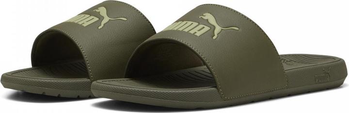 Actual product image Puma Cool Cat 2.0 (46)