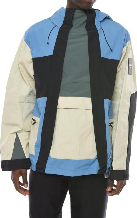 Produktbild Ambush Colour-Block Jacket (M)
