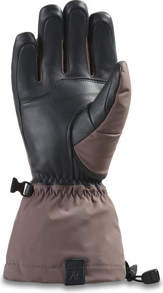 Produktbild Dakine Ski Glove Women's Excursion Gore-Tex Sparrow 2022 (M)