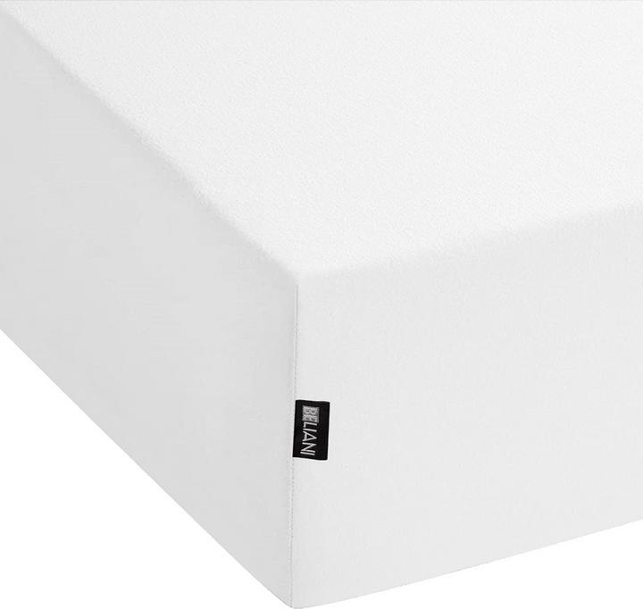 Immagine prodotto Topeshop Hofuf (90 x 200 cm)
