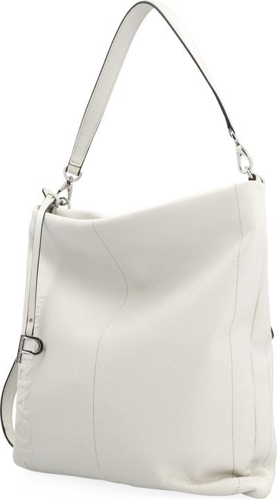 Actual product image Picard Zoom Schultertasche Leder 34 cm