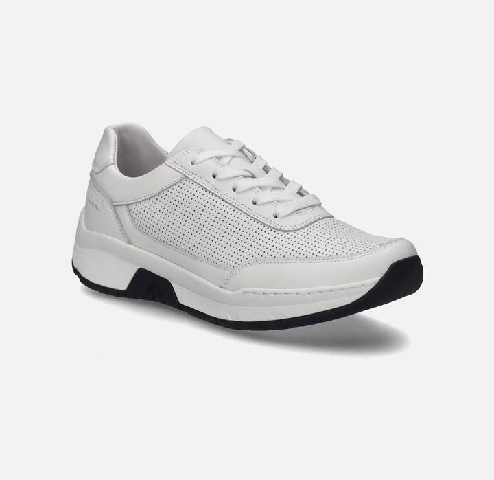Actual product image Josef Seibel 46209-523 (44)