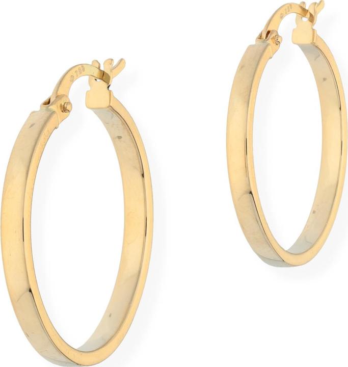 Carat Chic (Gold 18ct)