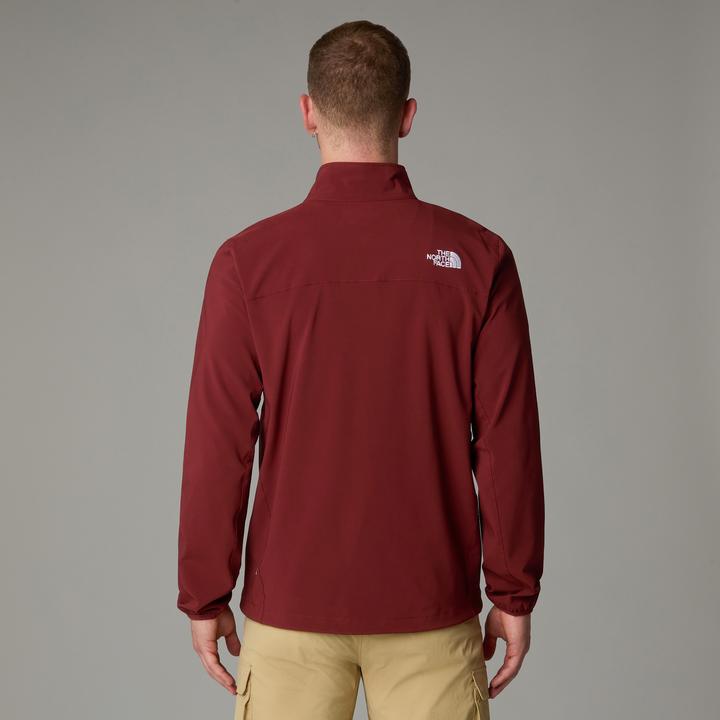Produktbild North Face Nimble (S)