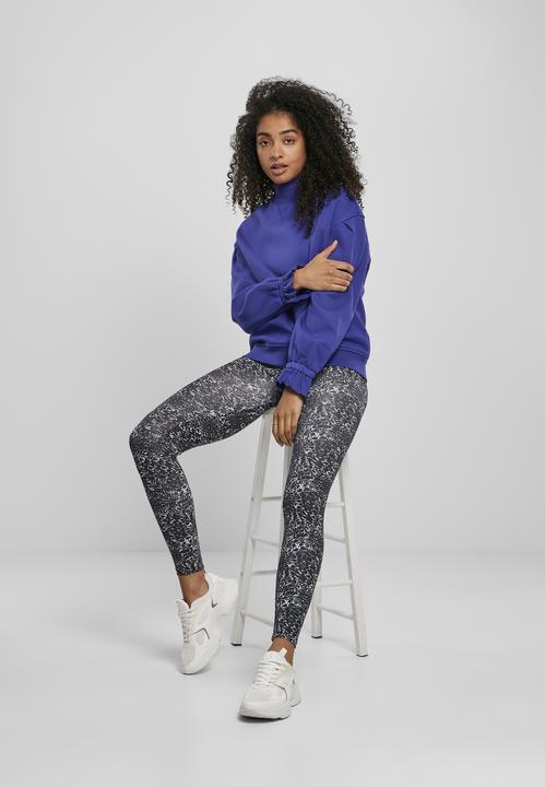 Immagine prodotto Urban Classics Girocollo da donna (XS)