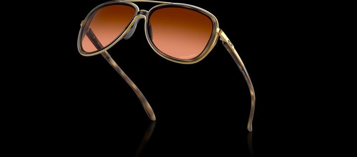 Produktbild Oakley Split Time