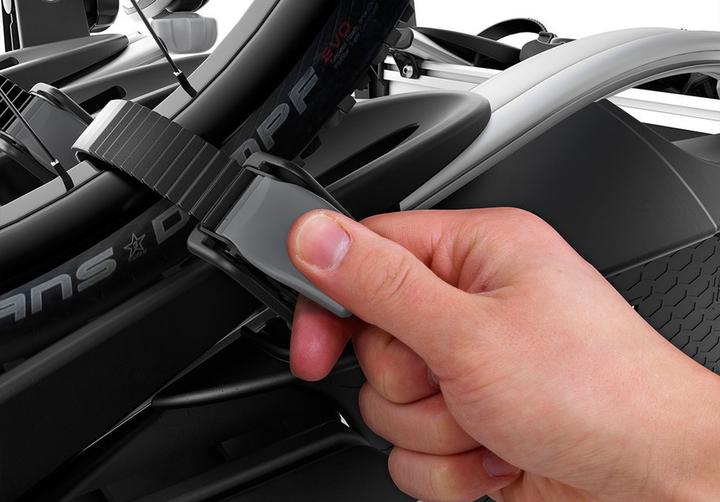 Produktbild Thule VeloCompact 924