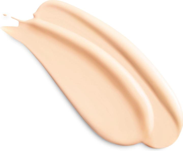 Actual product image Dior Forever (#1 Neutral)