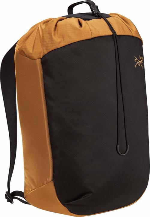 Arc'teryx Arro (20 l)