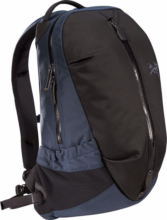 Arc'teryx Arro (20 l)