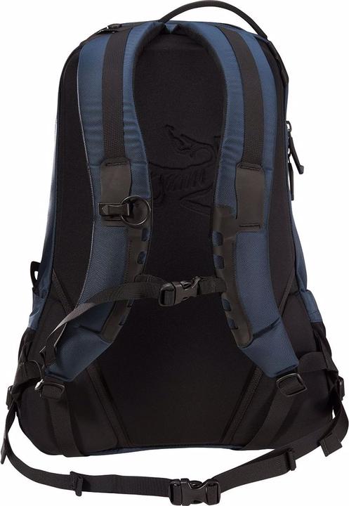 Actual product image Arc'teryx Arro (20 l)