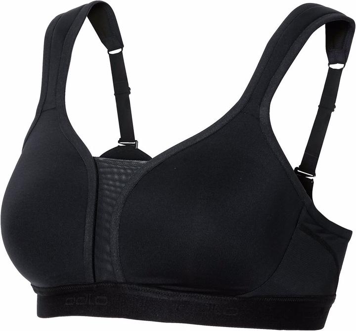 Odlo Sports bra