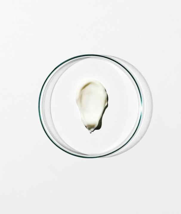 Actual product image Grown Alchemist Detox (500 ml)
