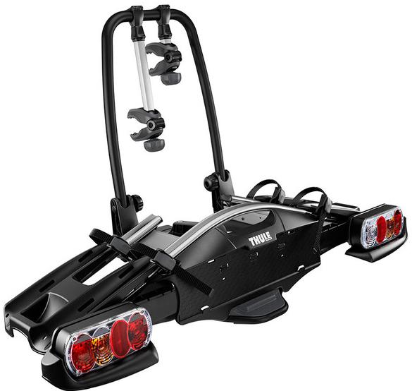 Produktbild Thule VeloCompact 924