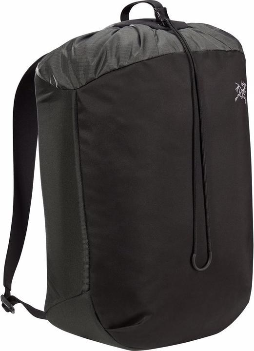 Arc'teryx Arro (20 l)