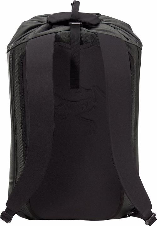 Actual product image Arc'teryx Arro (20 l)