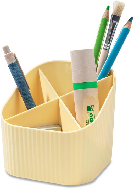 Actual product image Han Pencil holder Re-X-LOOP