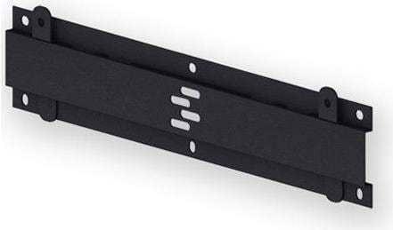 Produktbild Sonorous Surefix 410,superslim Wandhalterung für TVs bis 50" (Wand, 50", 50 kg)