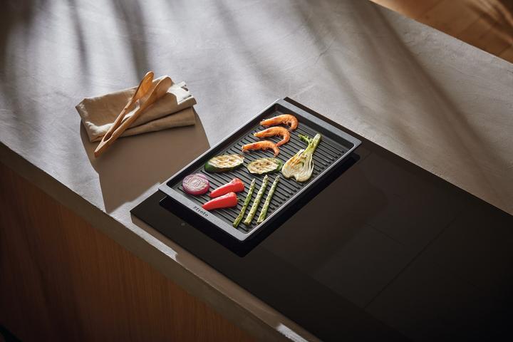 Immagine prodotto Miele Grigliata gourmet