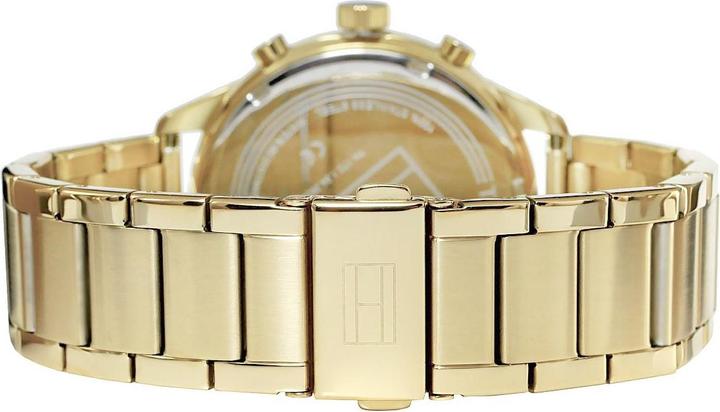 Immagine prodotto Tommy Hilfiger Mod. CACCIARE
