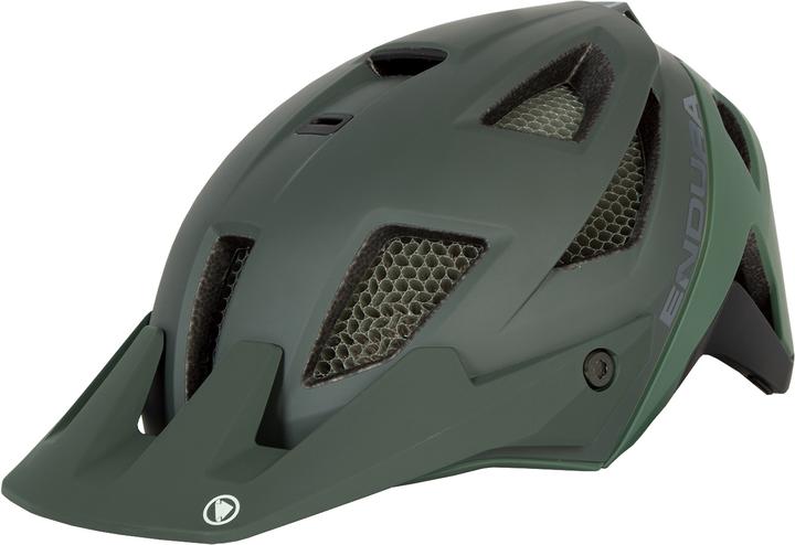 Endura MT500 (55 - 59 cm)