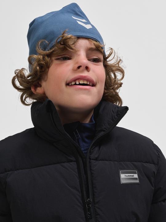Produktbild hummel hmlCRISP TEX JACKET (134)